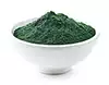 spirulina