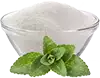 stevia (oder 1/2 TL Splenda)