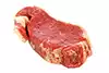 (1-zoll-dick) rindfleisch streifen steaks