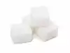 sugar cube or 1 teaspoon sugar