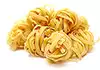 Tagliatelle