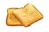 Toast
