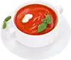 Tomatensuppe