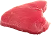 Thunfisch-steak