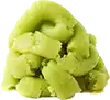 wasabi-paste