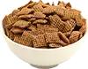 Weizen Chex