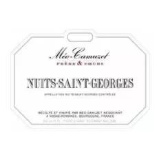 J. Lohr Estates Bay Mist Weißer Riesling