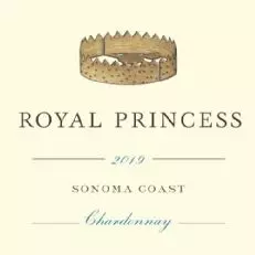 Domaine LesSurre Halbtrocken Cuvee Classique Riesling