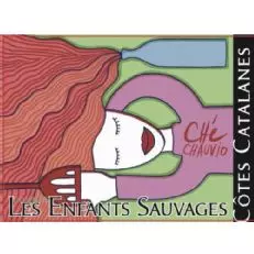 Heuschuppen Hügel Heugabel Chardonnay