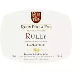 Hedges Familienbesitz Nachkommen Liegeois Dupont Syrah