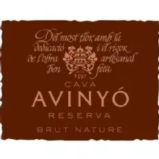 Prost Rheinhessen Trockener Riesling