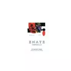 Enate Tempranillo