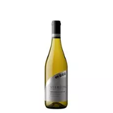 Sterling Heritage Kollektion Napa Chardonnay