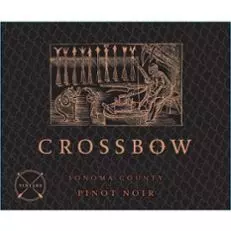 Armbrust Sonoma Pinot Noir