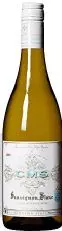 CMS Sauvignon Blanc Wein