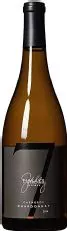 Elways Reserve Carneros Chardonnay-Wein