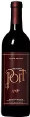 Santa Medina Portwein.