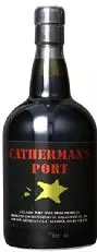 NV Cathermans Hafen