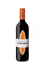 NV The Big Kahuna Shiraz