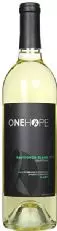 ONEHOPE Sauvignon Blanc Wein