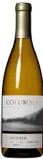 Columbia Winery Chardonnay
