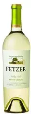 Fetzer Vineyards Valley Oaks Pinot Grigio