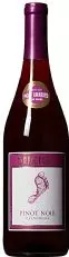 Barefoot Cellars Pinot Noir Wein