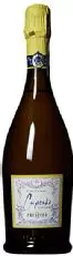 Cupcake Vineyards Prosecco