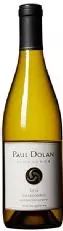 Paul Dolan Vineyards Chardonnay-Wein