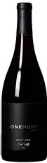 ONEHOPE Reserve Pinot Noir Wein