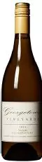 Georgetown Vineyards Amerikanischer Chardonnay