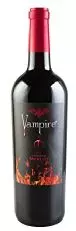 Vampir-Merlot