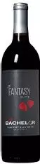 Der Bachelor Fantasy Suite Cabernet Sauvignon Wein