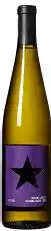 Purple Star Alte Seen Riesling