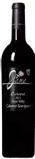 Jana Winery Cathedral Cabernet Sauvignon