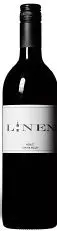 Bergevin Lane Vineyards „Linen“ Merlot-Wein