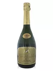 Guillette-Brest, Millesime Brut