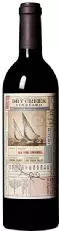 Dry Creek Vineyard Alte Rebe Zinfandel, Wein