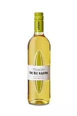 NV Der Big Kahuna Chardonnay