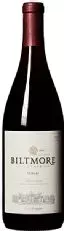 Biltmore Estate Syrah