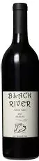 Black River Weingut Merlot