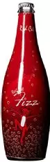 NV Hazlitt 1852 Vineyards Cat Fizz Flasche Wein