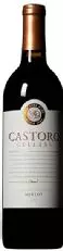 Castoro Keller Merlot Wein