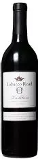 Tobacco Road „Tradition“ Cabernet Sauvignon