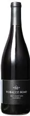 Tobacco Road Pinot Noir, Wein