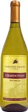 Tausend Inseln Weingut Chardonnay