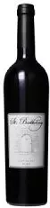 St. Barthelemy Cellars Zinfandel Port