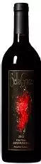 Bella Grace Vineyards Alte Rebe Zinfandel