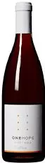 ONEHOPE Pinot Noir Wein