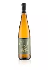 Engel Wines Riesling – Koscher